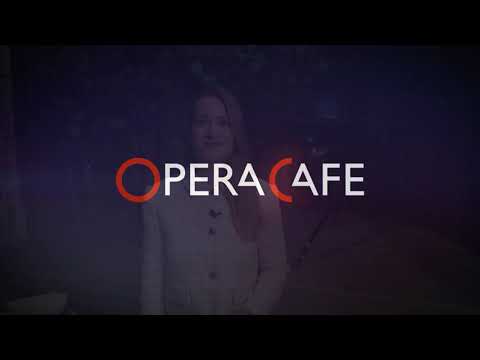 OperaCafé 2023. 04. 02. (teljes adás)