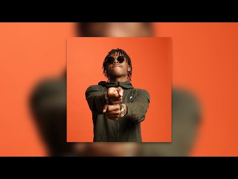 [FREE] Koba LaD x Ninho Type Beat - "Train de vie" (Prod. Traplysse)