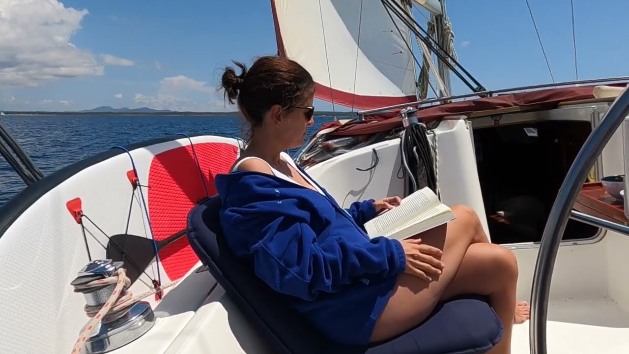Mallorca | De Cala Es Trenc a Cala Mindragó II