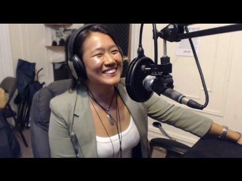 Motel California YouTube preview