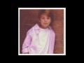 Keep Falling In Love by Reed Deming 