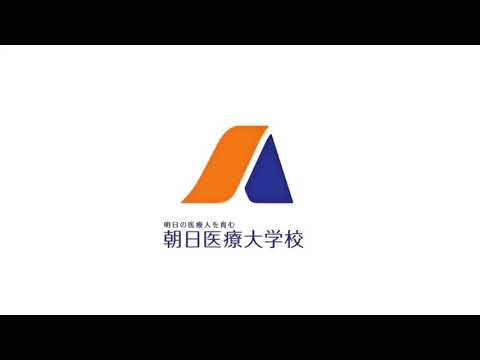 ピクトグラムパフォーマンス【朝日祭2021】