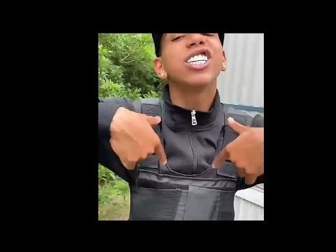 Eldovr Vs Jendielcdtm Tiraera Freestyle El Payaso TV