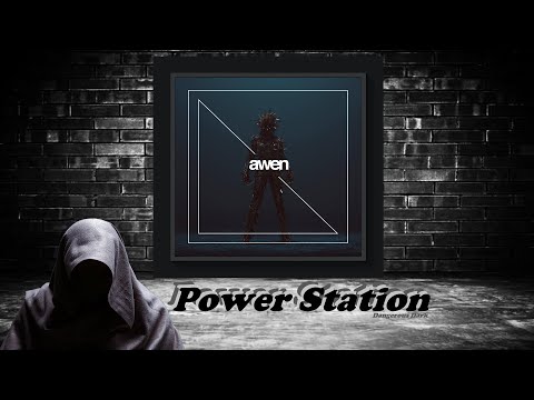 Michael Chiritos – Judgment Day (Original Mix) [Awen Records]