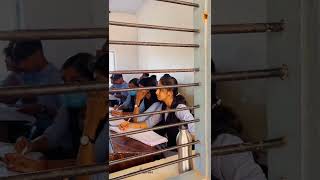 Download lagu Boys sighting girls 😂 Ofter class time girls reaction #couplegoals #lovetoday #shorts mp3 Download lagu Boys sighting girls 😂 Ofter class time girls reaction #couplegoals #lovetoday #shorts mp3