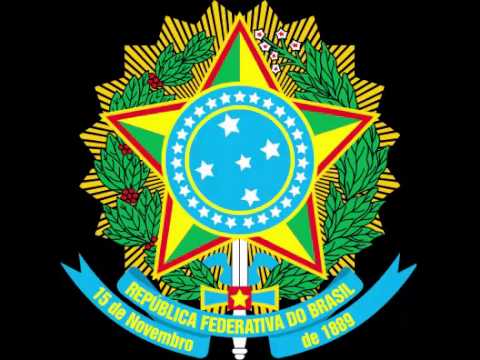 Marchas e Dobrados do Brasil   Gilmar de Freitas