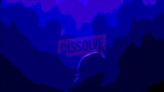 Siamés - Used to be / Subtitulado en español