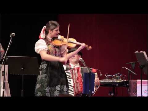 Samorost ĽH Prešov - Bubamara