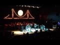JACK WHITE - "Tennessee Border / You Know That ...