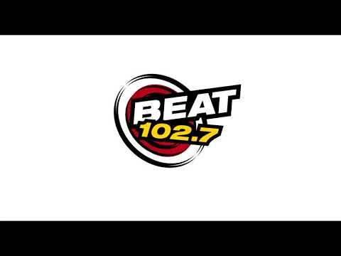 Grand Theft Auto IV Radio Beat 102.7 (DJ Mister Cee & DJ Green Lantern)