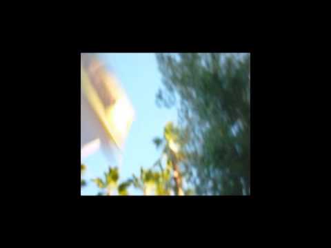 Tossed Out Book Test by Christopher Philpott - www.MJMMagic.com