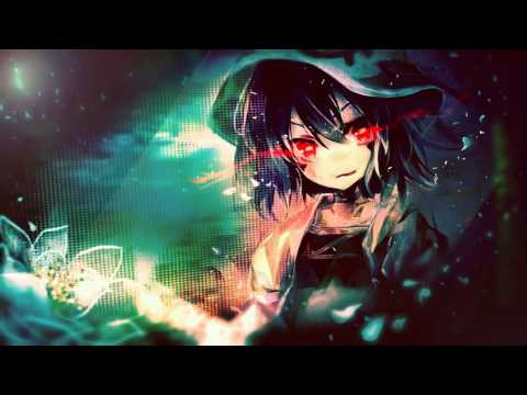 Getty vs. DJ DiA - Fox4-Raize-