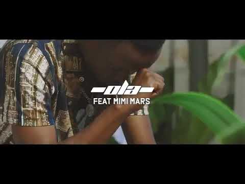 Video official by #Salmin Swaggz