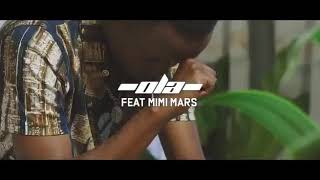 Video official by #Salmin Swaggz