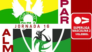 Thumbnail del capítulo