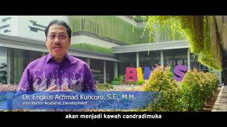 Sistem Pendidikan apa yang mampu memhasilkan Insan Muda Berkualitas?