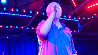 Guided By Voices - The Best of Jill Hives, Live  20180808