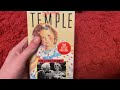 Overdue VHS DVD Update For November 28th 2024