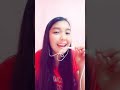STARMAKER US EN 243 FREE KARAOKE THE BEST SONG Shortsviral Starmaker Voice Vocal