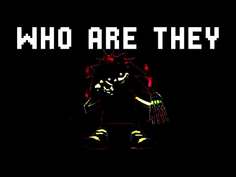 The King of Outcome Memories