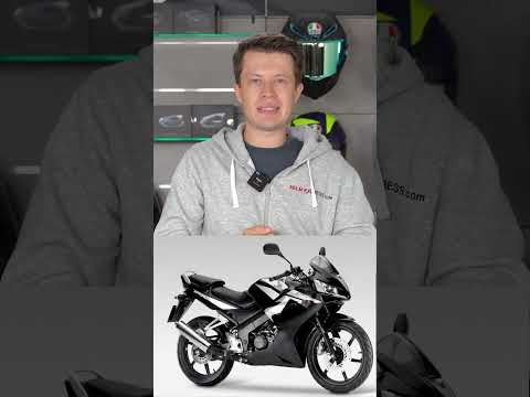 These are really CHEAP A1 BIKES 🏍️💸