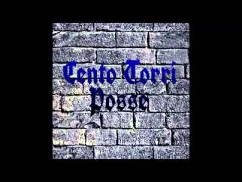 MikEater - Tratta la Metrica