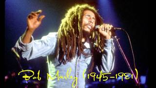 Saxon - Requiem (Dead Rock Stars Tribute Video)