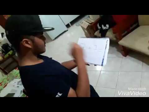 Old Spice - Farra, Pinga e Foguete (Paródia)