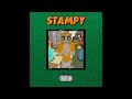 Denzel Curry "RICKY" Minecraft Parody - STAMPY Denzel Curry "RICKY" Minecraft Parody - STAMPY