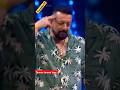 Tamma Tamma Loge ️ Bappilahiri Dance Madhuri Sanjaydutt