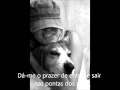 George Benson - Smile