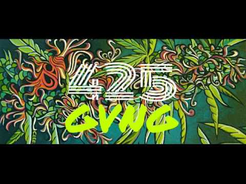 425 GVNG - OUT GAME (Prod. 425 Gang)