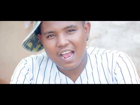 AMC Junior feat PAM PAM - Fitiavagna tsisy interêt ( Clip Officiel )