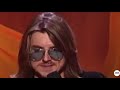 Mitch Hedberg - Fire exit joke