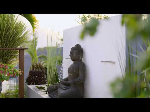 20 Little Shore Street, Cleveland, QLD 4163, 6 Kuwarto, 4 Banyo, House