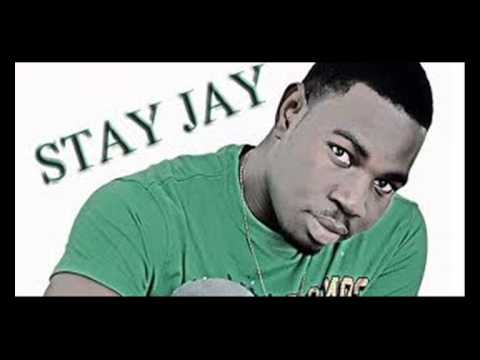 Stay Jay - Shashee Wowo (Ghana Music)