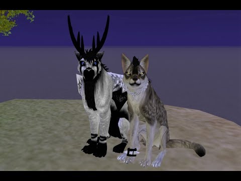 FeralHeart- Born into Tyranny