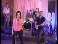 Coming Back For More - Amy Nelson - Official ...