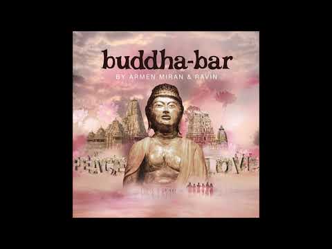 Blondish - Omnipresent ( feat. Bahramji ) ( 2017 )