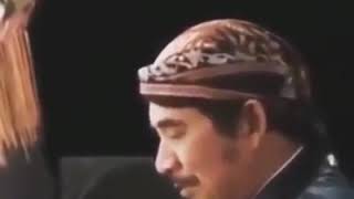 Download lagu Viral, Dalang Ki Enthus Susmono dan megan KOPLAK BIKIN NGAKAK mp3