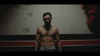 Shash'U - Don't Fight It - [Official Video]