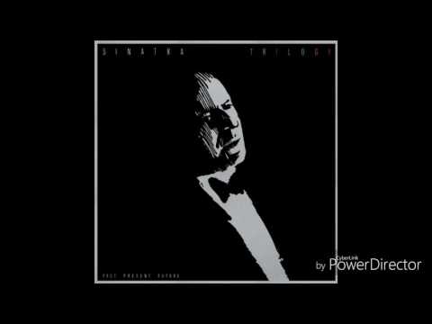 Frank Sinatra - I had the craziest dream
