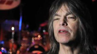 Mike Stern at Musicians Institute