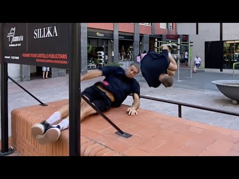 DOMTOMATO - July/August 2022