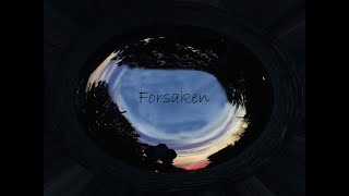 Mason Forsey Mackinnon - Forsaken [Official Music Video]