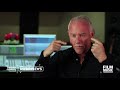 John Debney On Composing For The Film Liar Liar TelevisionAcademy Com Interviews