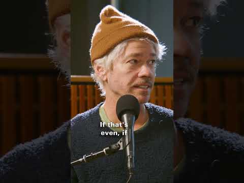 The Format talk about their desire to give back to communities while on tour