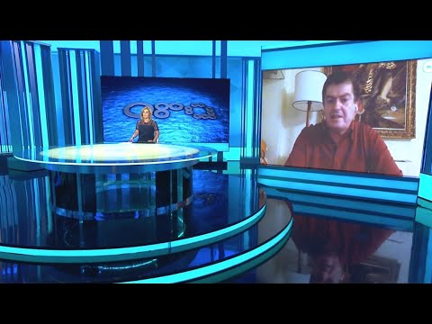 COVID-19, Bamir Topi: Mund ta fitojmë imunitetin natyral