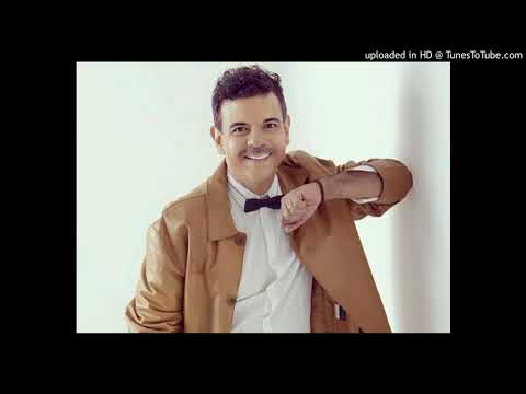 John Jairo Pérez mix