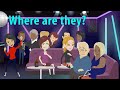 Where To Meet Beautiful Women You Get The Women You Go For